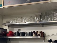 -红卡Cafe(尚8里店)