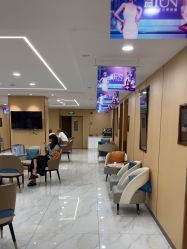 -南京康美美容医院·旗舰店