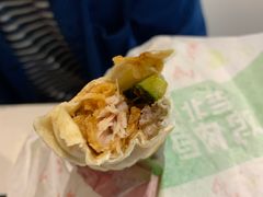 -肯德基(新市百店)
