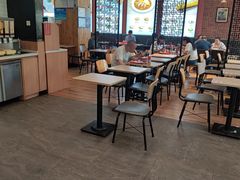 -和合谷(德外店)