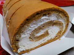 -卷时·瑞士卷·生日蛋糕(大望路店)