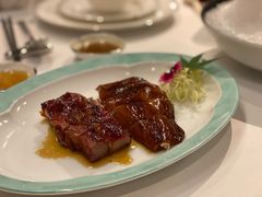 -伯衡55·吉品轩(乌鲁木齐南路店)