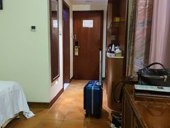 -三亚亚龙湾金棕榈度假酒店