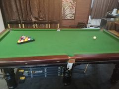 -屿家轻奢农家小院(十三陵店)