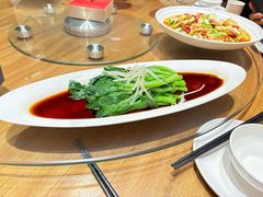-赤宴·川菜(玉林店)