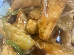 -协顺园回头馆(南顺城路店)