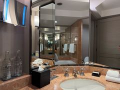 -吉隆坡喜来登帝国酒店