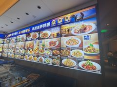 -品味居·首店·大连鲜活海鲜大连菜(东港店)