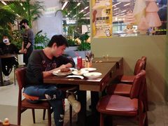 -伽喱博士 Dr.CURRY咖喱饭(太阳宫咖喱店)