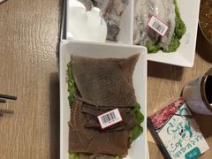 -野妹经典火锅(民治店)