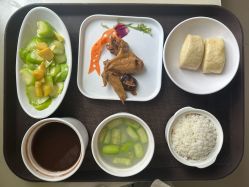 -天使医生月子中心(福佑店)