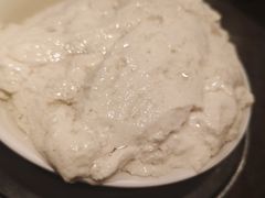 -张豆花(碚峡路店)