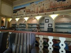 -良木缘咖啡西餐(蜀汉路店)