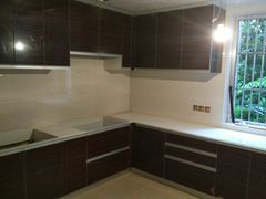 -佰丽爱家全屋定制(汶水店)