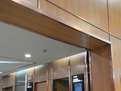 -美年大健康·体检中心(江岸分院)