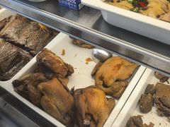 -紫光园(燕郊总店)