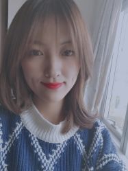 -BULB STUDIO 巴柏明星发型工作室