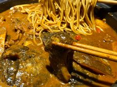 -大圣甲(汉口店)