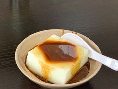-市巷·土红糖凉糕铺(祥瑞苑店)