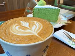 -小西家作(富力爱丁堡店)