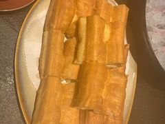 -荣记火锅(青悦城店)