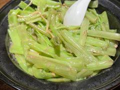 -小和庆·知味(首铸万科店)
