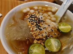 -怪噜范·老贵阳街头名小吃(汇金星力城店)