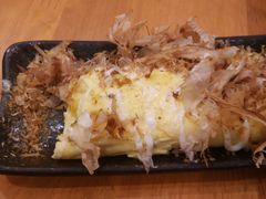 -小条食堂(筼筜天虹店)