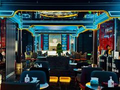 -屋有岛沉浸游戏旗舰店(中山公园店)