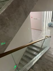 -LIHER北京丽合医疗美容医院