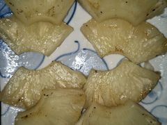 -味见·荣家(亚泰大街店)