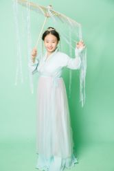 点击看大图 -倾城宝贝儿童摄影(浦东金谊店)
