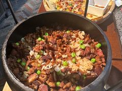 -索溪山寨·湘西饮食文化博物馆(标志门店)