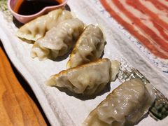 -有喜屋·烧鸟·居酒屋(周浦万达店)