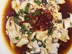 -茶花妹子云南餐厅(北大店)