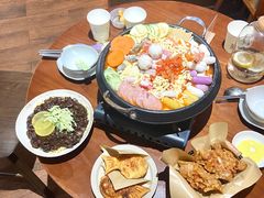-豆子家