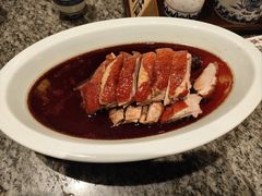 -南京大牌档(中关村领展广场店)