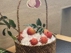 -山缓缓火锅(上海闵行龙湖店)