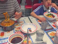 -克茗冰室(仁恒梦中心店)