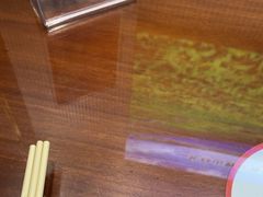 -日月永和中国餐饮名店(凤凰店)