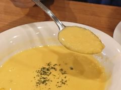 -萨莉亚意式餐厅(深圳北站店)