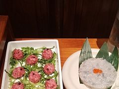 -刘一手重庆火锅(万达广场店)