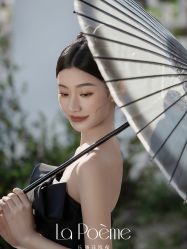 点击看大图 -乐派诗婚纱摄影