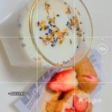 好好吃饭DAY46