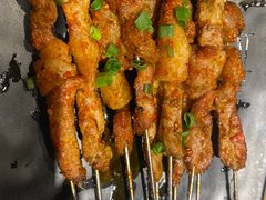 -聚味瞿记·龙虾堂(天元店)