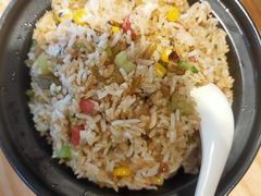 -旺龙巷重庆脆毛肚火锅·潜山扛把子店(潜山商业街店)