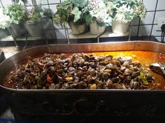 -韩风源自助烤肉(国贸精品店)