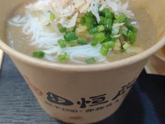 -德华楼(武胜路店)