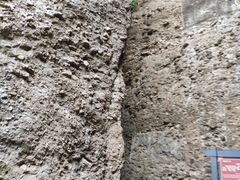 -窦圌山风景区