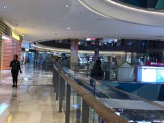 -宝龙城(杭州滨江店)